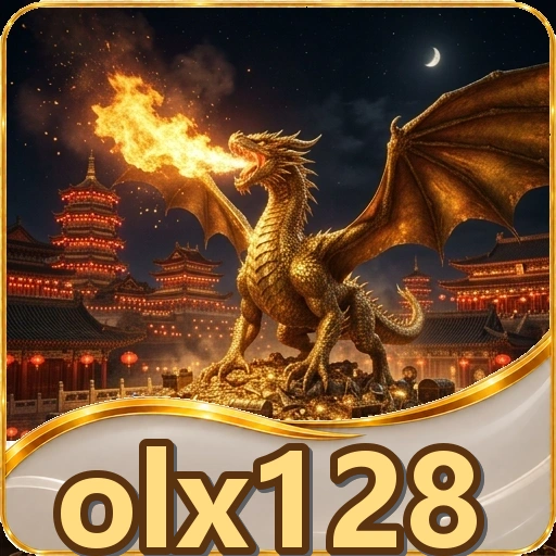 Ikon olx128 untuk penulis dan pimpinan redaksi