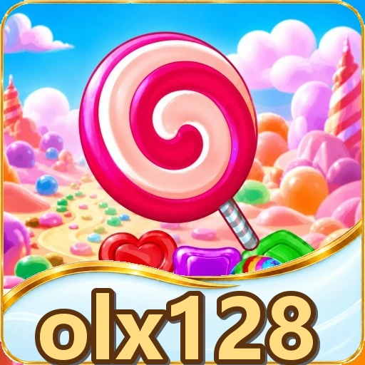 Ikon olx128 untuk ringkasan panduan APK v4.7.5