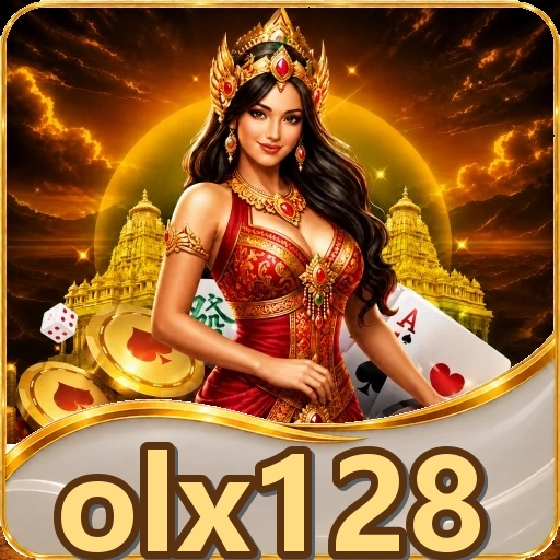 Ikon olx128 untuk bagian hasil uji waktu buka