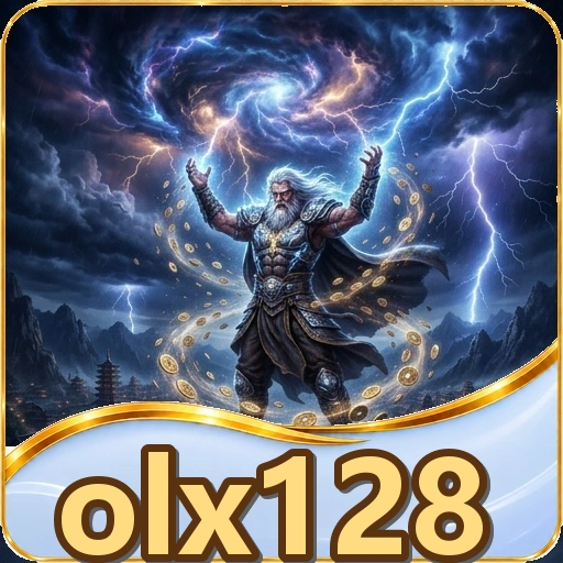 Ikon olx128 untuk catatan v4.7.5